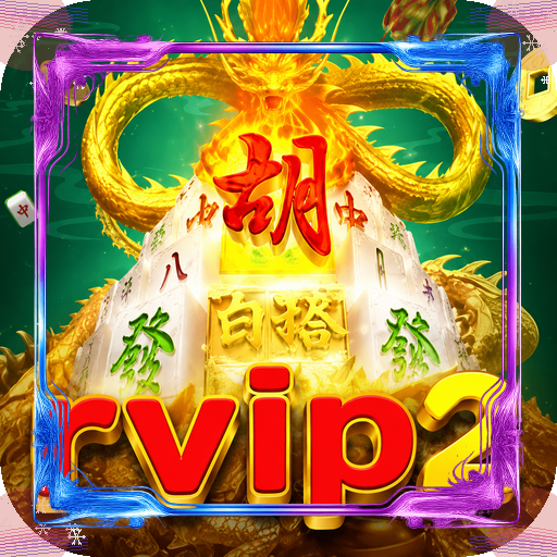 rvip2 — galeri pratinjau - APK Resmi