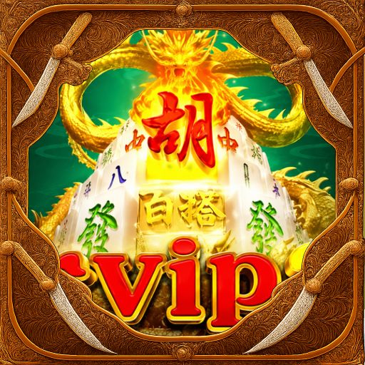 rvip2 — galeri pratinjau Resmi APK